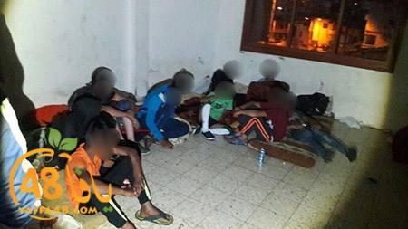 kids sakhenain (1).jpg